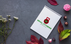 Logo Design by Xola Famar for this project | Design: #21731025