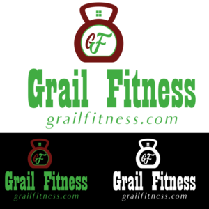 Logo Design by Xola Famar for this project | Design: #21731109