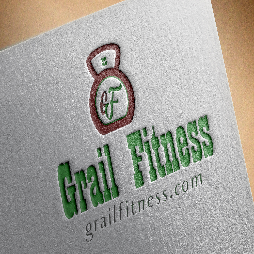 Logo Design by Xola Famar for this project | Design #21731140