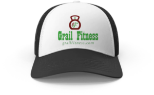 Logo Design by Xola Famar for this project | Design: #21731142
