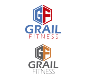 Logo Design by andarjo85