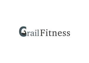 Logo Design by bhumi_s