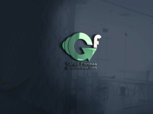 Logo Design by Taufik 10