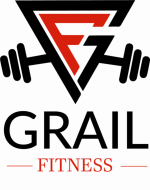 Logo Design by TopDesignGifts for this project | Design: #21689294