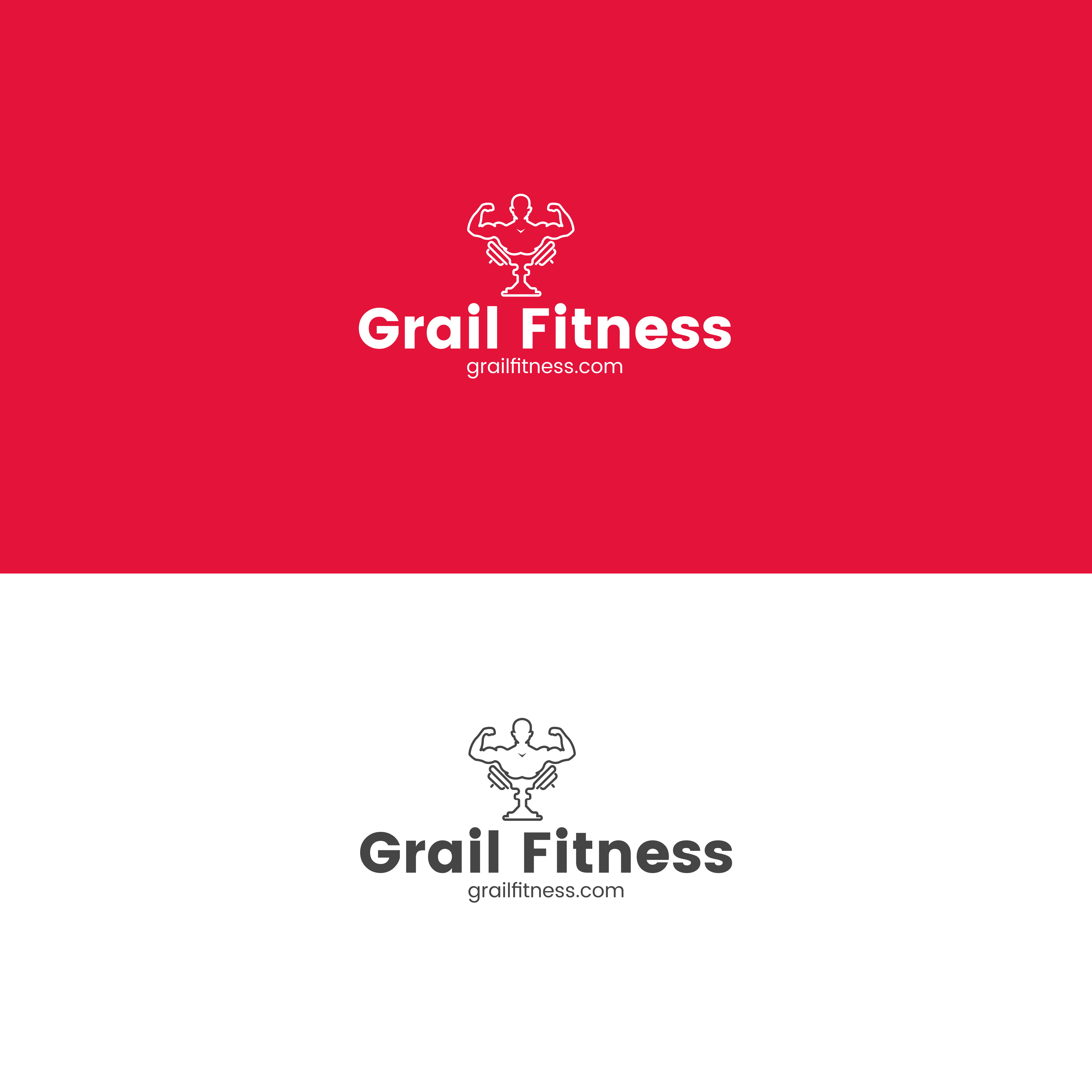 Logo Design by ajesh 6 for this project | Design #21679355