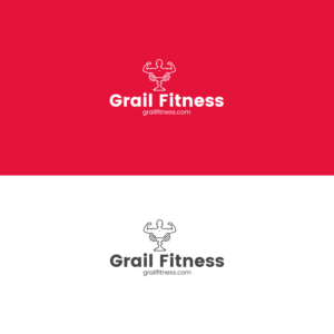 Logo Design by ajesh 6