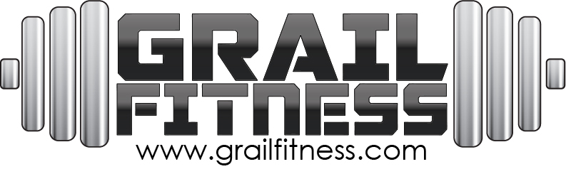 Logo Design by Jovy De Leon for this project | Design #21686847