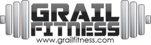 Logo Design by Jovy De Leon