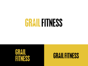 Logo Design by Trung Tran