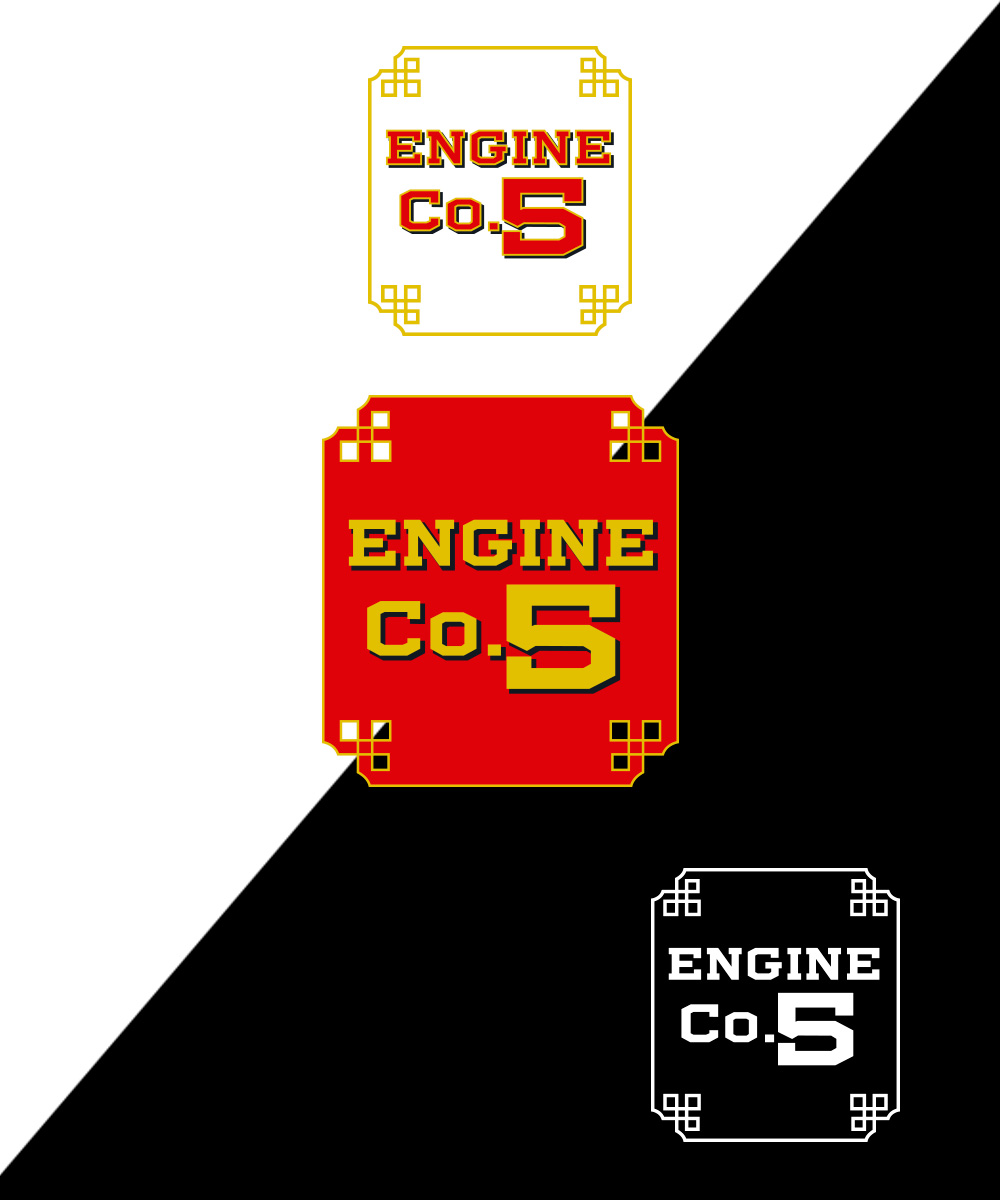 Logo Design by StudioD™ for this project | Design #21685179