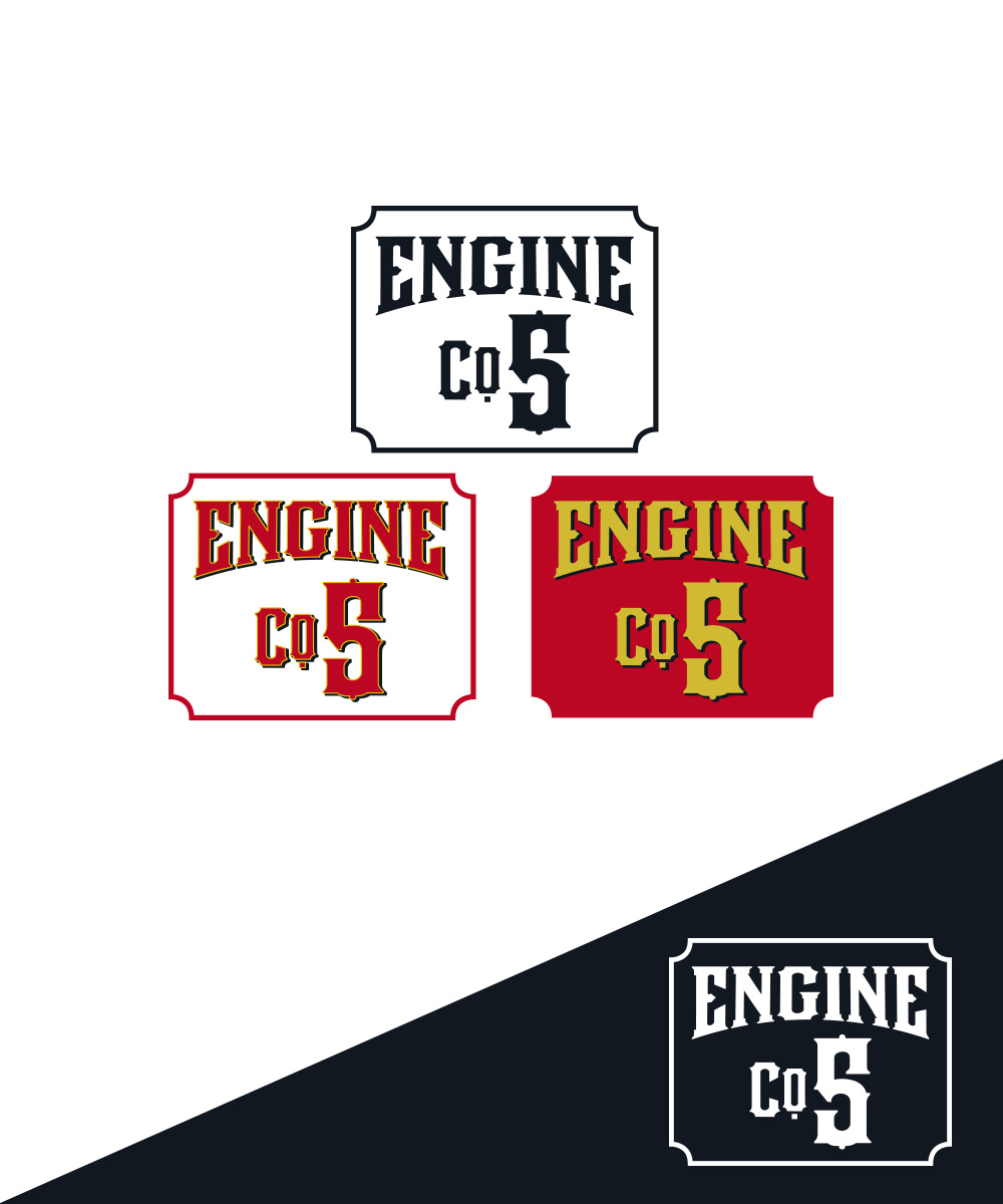 Logo Design by StudioD™ for this project | Design #21710756