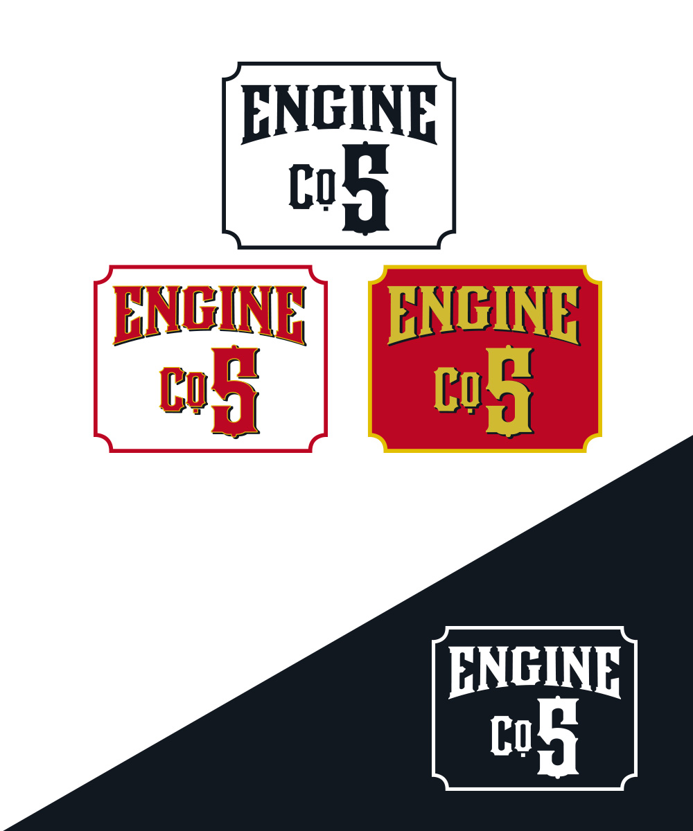 Logo Design by StudioD™ for this project | Design: #21714321