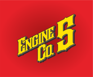 Logo Design by suryokusumo for this project | Design #21680297