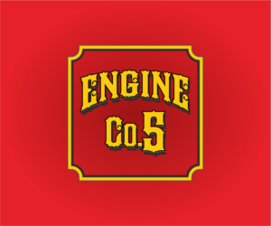 Logo Design by suryokusumo