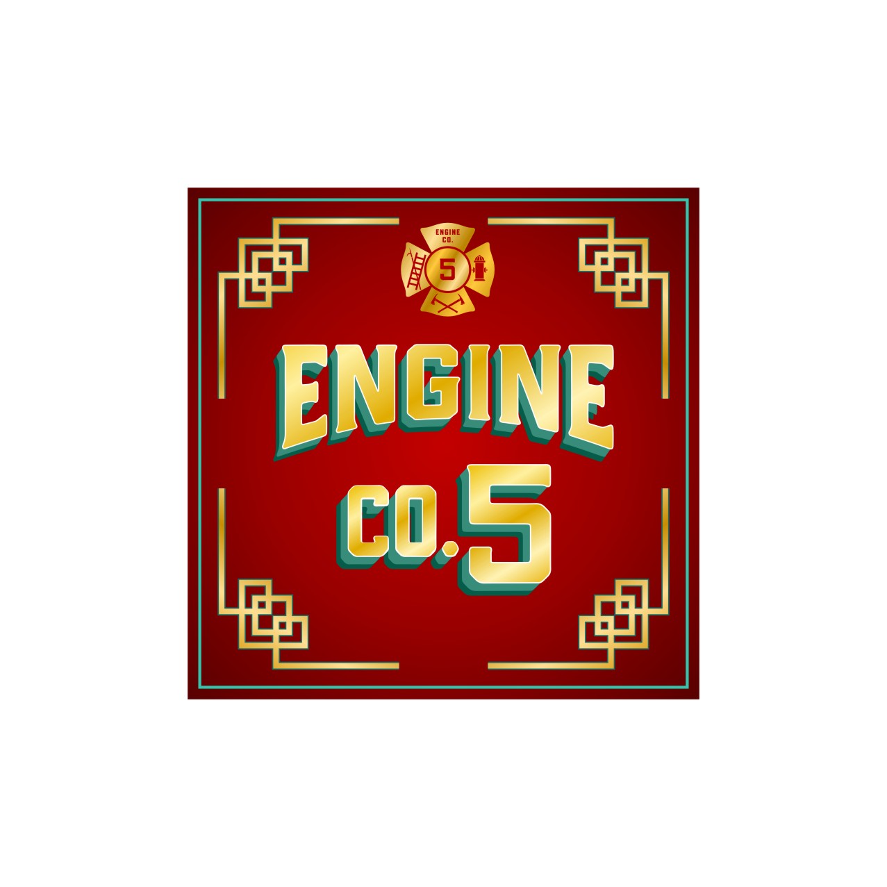 Logo Design by ddnsycrowd for this project | Design #21711421