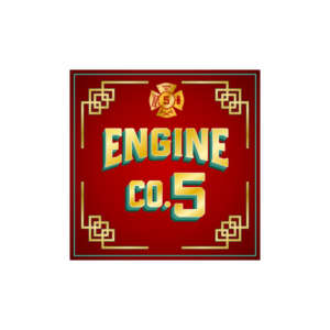 Logo Design by ddnsycrowd for this project | Design: #21711421