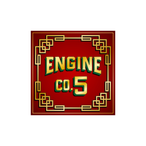 Logo Design by ddnsycrowd