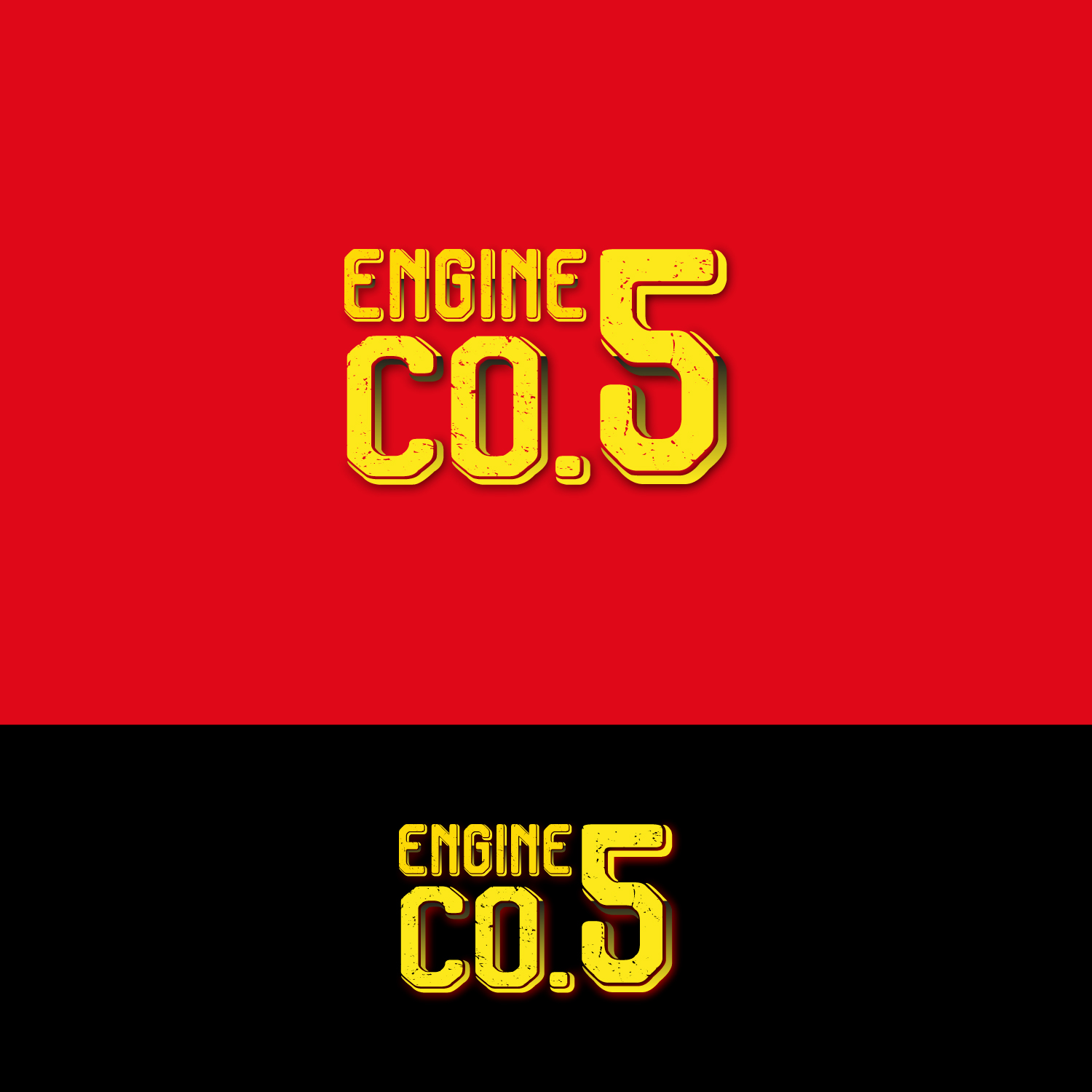 Logo Design by Vic for this project | Design #21679526