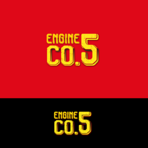 Logo Design by Vic for this project | Design: #21679526