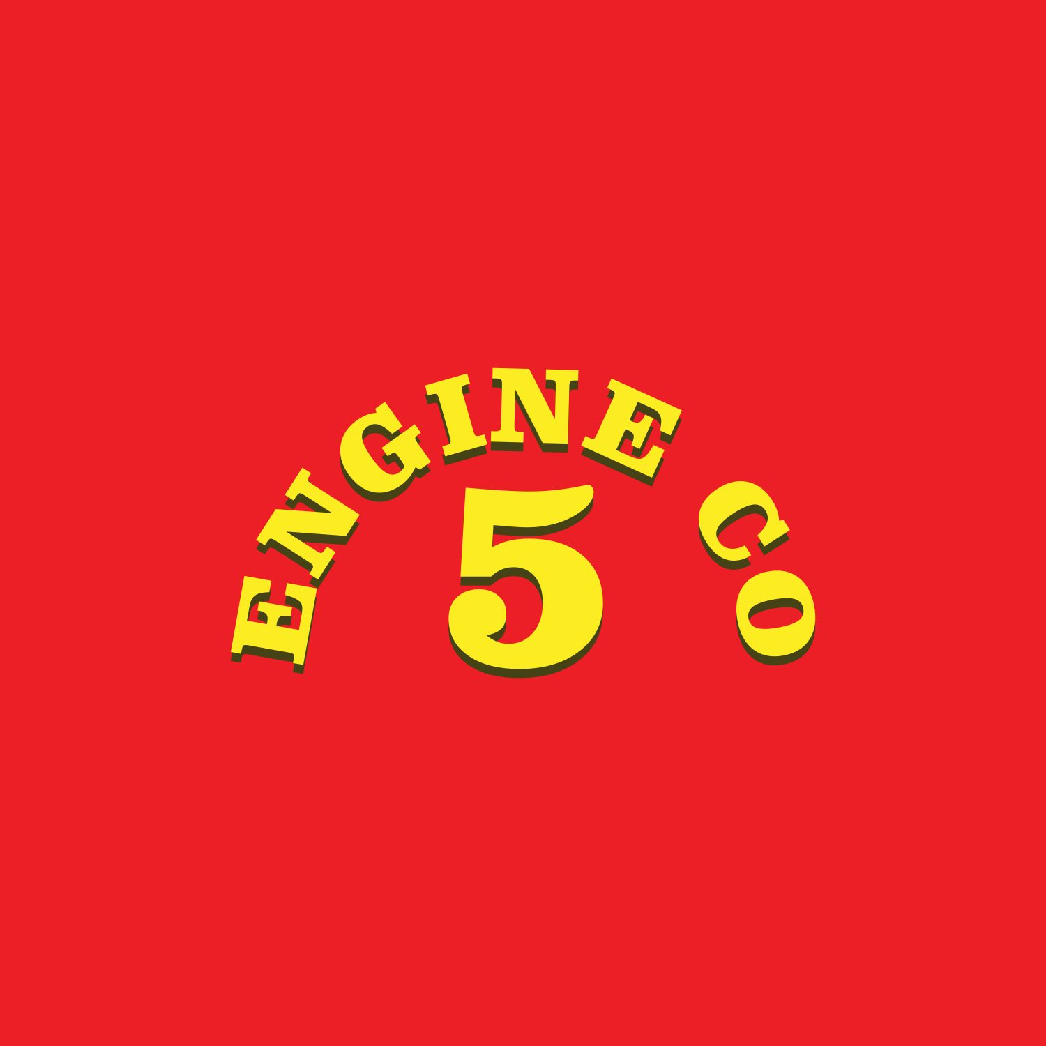 Logo Design by tejo for this project | Design #21679842