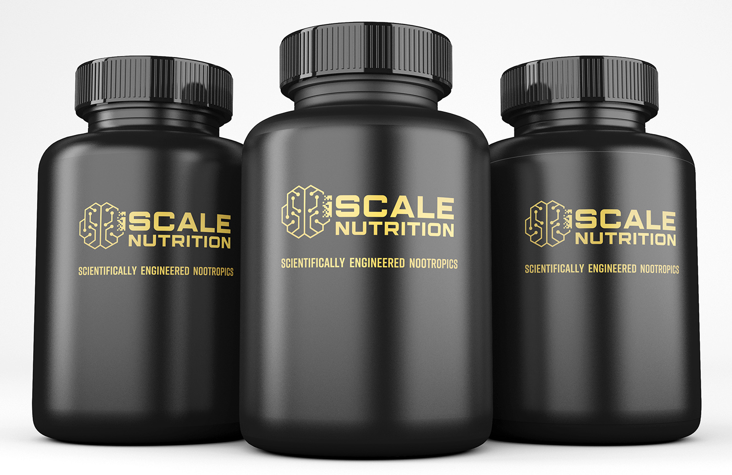 Logo Design by Visifine for this project | Design #21696292