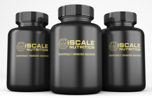 Logo Design by Visifine for this project | Design: #21696292