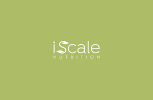 Logo Design by GLDesigns for this project | Design #21684918
