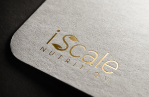 Logo Design by GLDesigns for this project | Design: #21684919