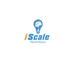 Logo Design by instudio for this project | Design: #21687867