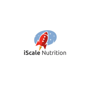 Logo Design by ESolz Technologies