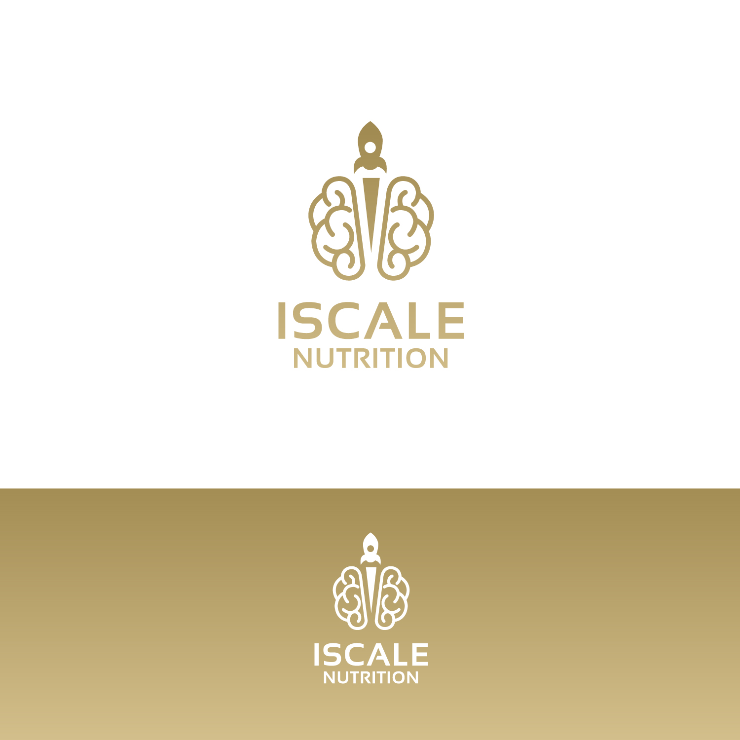 Logo Design by M6G for this project | Design #21710143
