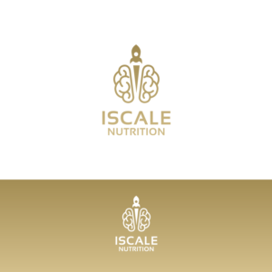 Logo Design by M6G for this project | Design: #21710143