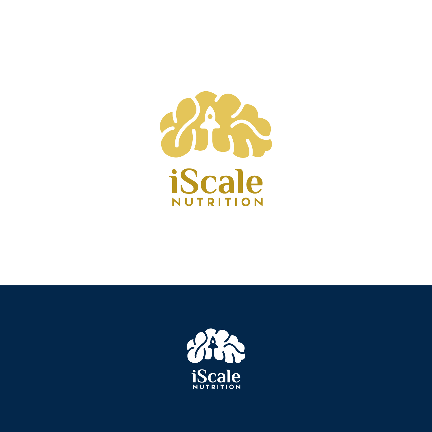 Logo Design by M6G for this project | Design #21710148
