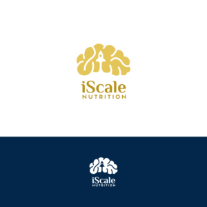 Logo Design by M6G for this project | Design: #21710148