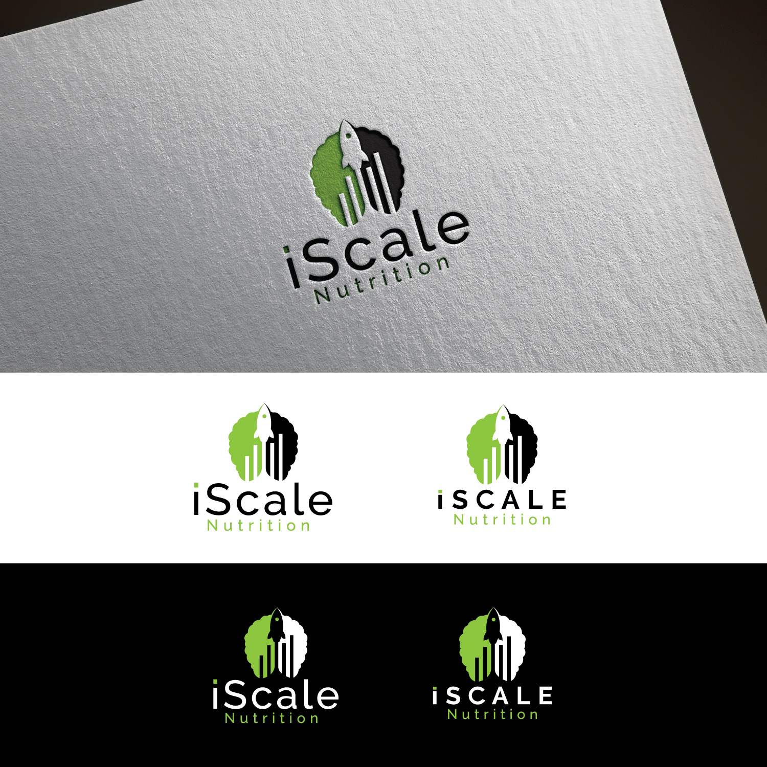 Logo Design by sankar999 for this project | Design #21677990