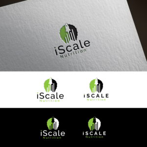 Logo Design by sankar999 for this project | Design: #21677990