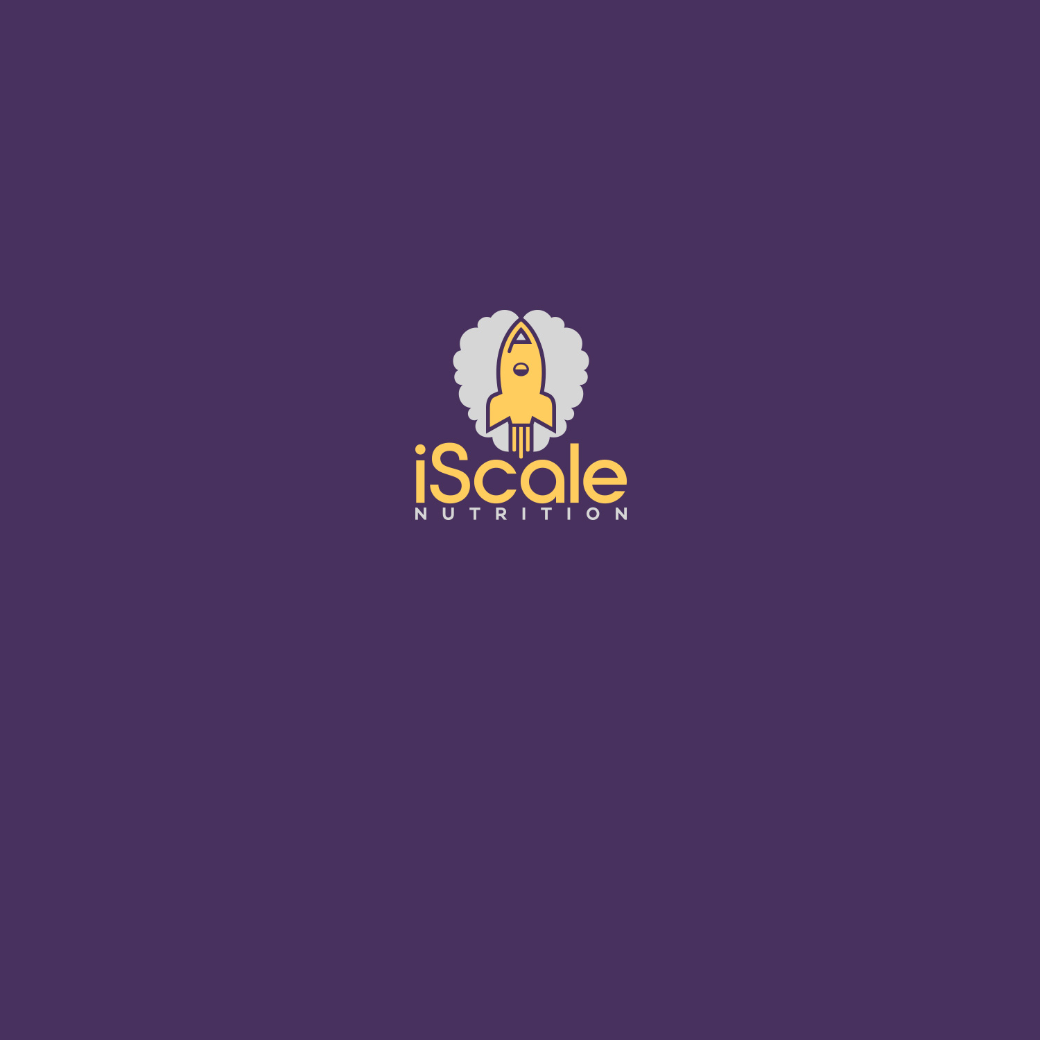 Logo Design by DesignDUO for this project | Design #21708554