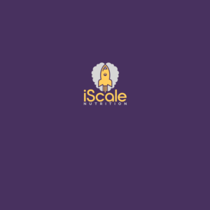 Logo Design by DesignDUO for this project | Design: #21708554