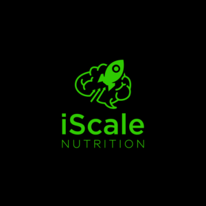 Logo Design by **INCREDIBLEDESIGNERS** for this project | Design: #21682708