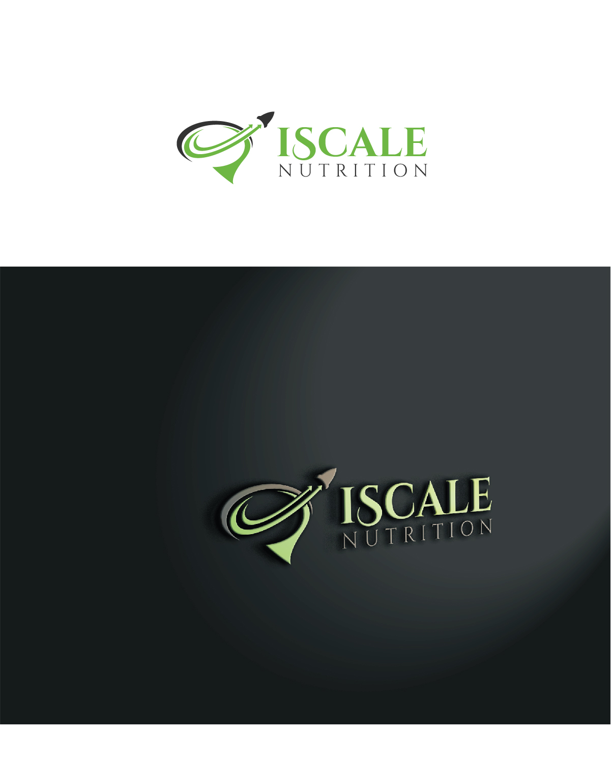 Logo Design by Maxo-Biz for this project | Design #21683560