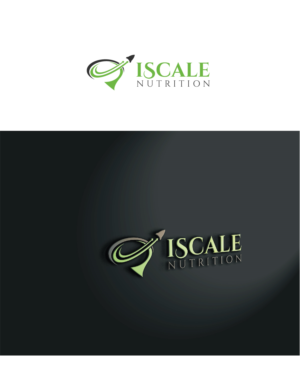 Logo Design by Maxo-Biz for this project | Design: #21683560