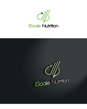 Logo Design by Maxo-Biz for this project | Design: #21683561
