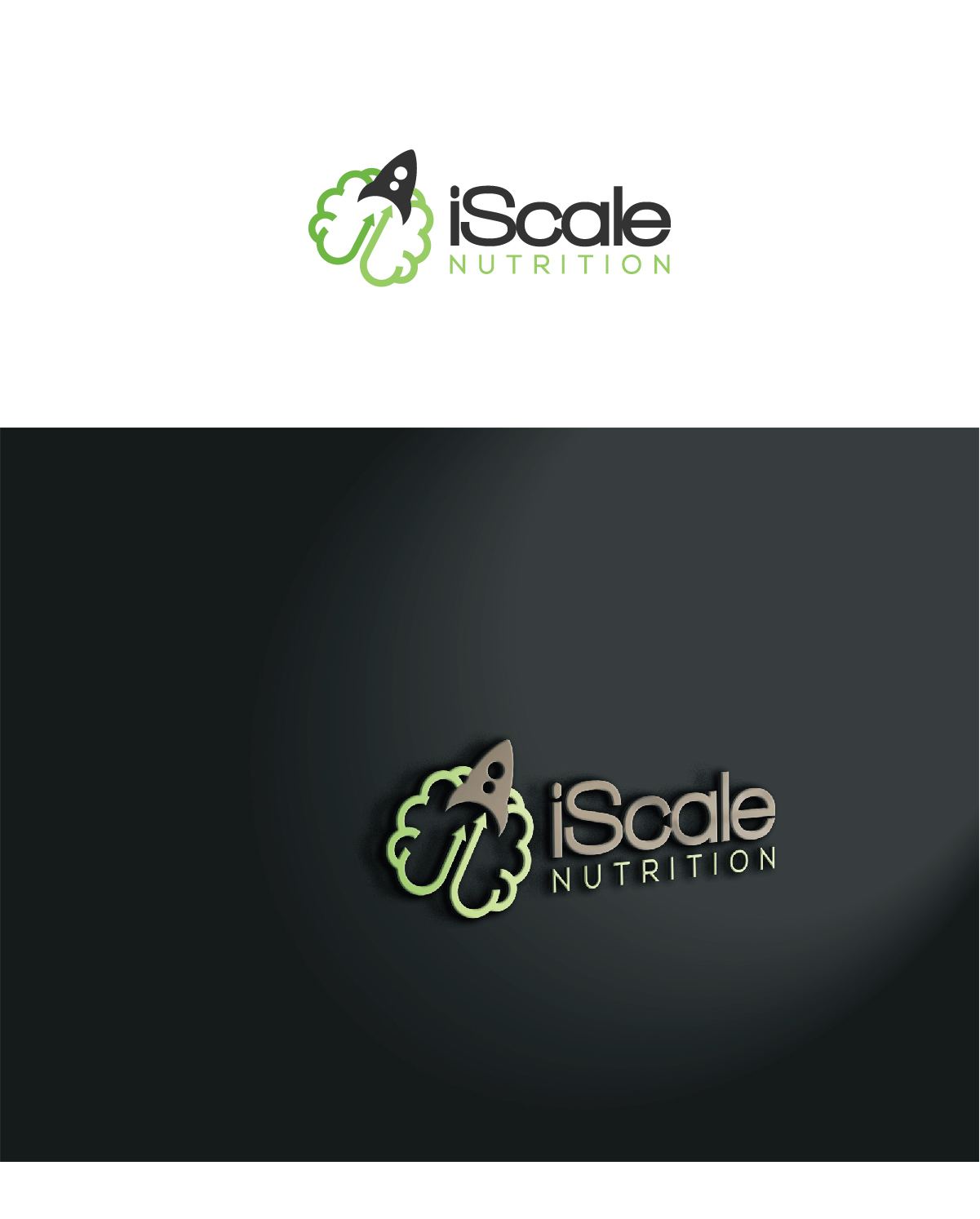 Logo Design by Maxo-Biz for this project | Design #21683562