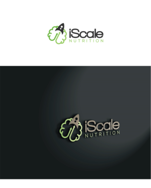 Logo Design by Maxo-Biz for this project | Design: #21683562