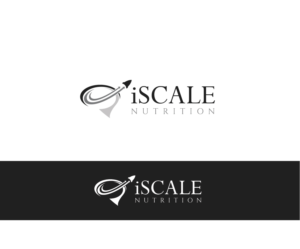 Logo Design by Maxo-Biz for this project | Design: #21701624