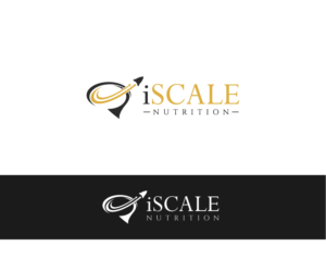 Logo Design by Maxo-Biz for this project | Design: #21701625