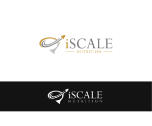 Logo Design by Maxo-Biz for this project | Design: #21701626