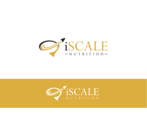 Logo Design by Maxo-Biz for this project | Design: #21701627