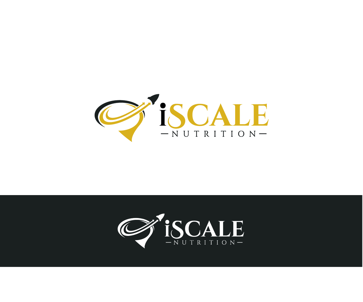 Logo Design by Maxo-Biz for this project | Design #21704602