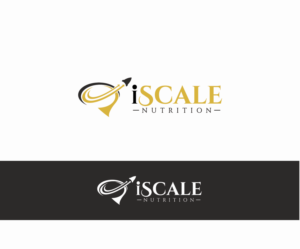Logo Design by Maxo-Biz for this project | Design: #21704602